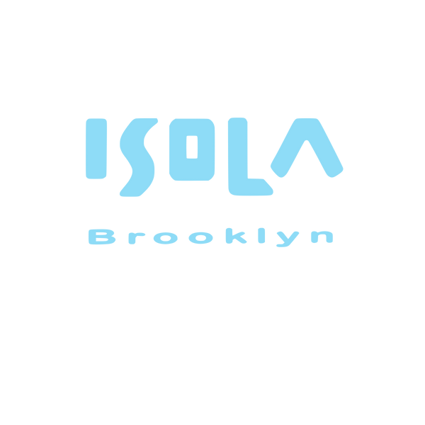 Isola Brooklyn